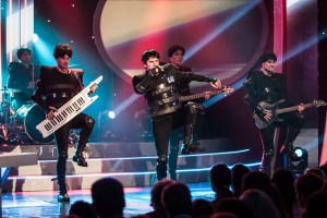 SNKT 5hooaeg 4saade 2016 321