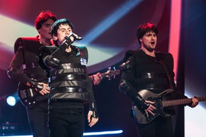 SNKT 5hooaeg 4saade 2016 325