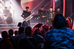 SNKT 5hooaeg 4saade 2016 326
