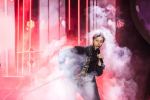 SNKT 5hooaeg 5saade 2016 215