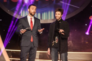 SNKT 5hooaeg 5saade 2016 216