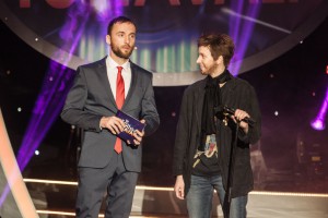 SNKT 5hooaeg 5saade 2016 217
