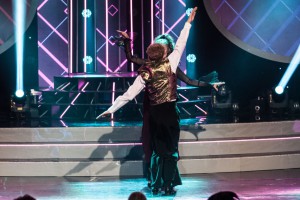 SNKT 5hooaeg 5saade 2016 223