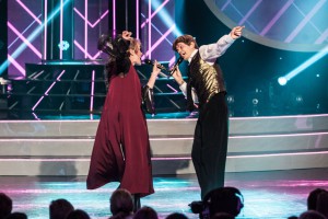 SNKT 5hooaeg 5saade 2016 237