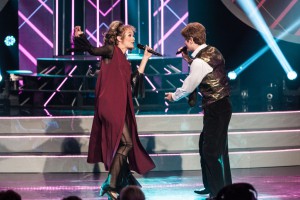 SNKT 5hooaeg 5saade 2016 238