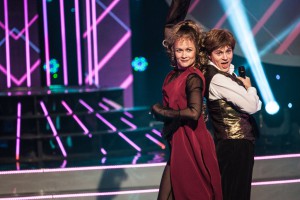 SNKT 5hooaeg 5saade 2016 246