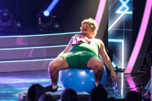 SNKT 5hooaeg 5saade 2016 256