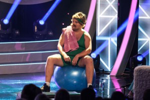 SNKT 5hooaeg 5saade 2016 257