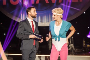 SNKT 5hooaeg 5saade 2016 275