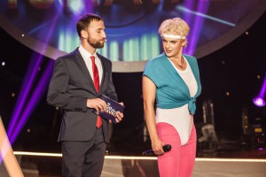 SNKT 5hooaeg 5saade 2016 276