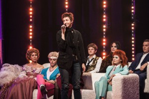 SNKT 5hooaeg 5saade 2016 279