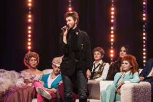 SNKT 5hooaeg 5saade 2016 280