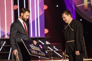 SNKT 5hooaeg 5saade 2016 285