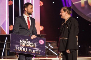 SNKT 5hooaeg 5saade 2016 286