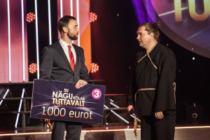 SNKT 5hooaeg 5saade 2016 287