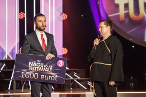SNKT 5hooaeg 5saade 2016 288