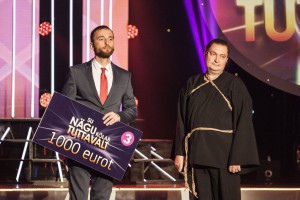SNKT 5hooaeg 5saade 2016 289