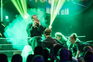 SNKT 5hooaeg 5saade 2016 290
