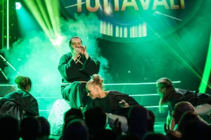 SNKT 5hooaeg 5saade 2016 291