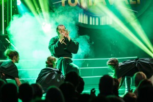 SNKT 5hooaeg 5saade 2016 292