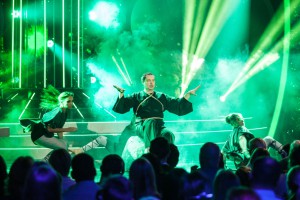 SNKT 5hooaeg 5saade 2016 295