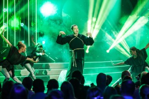 SNKT 5hooaeg 5saade 2016 297