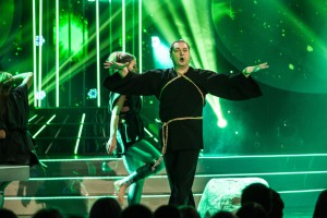SNKT 5hooaeg 5saade 2016 298