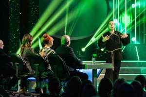 SNKT 5hooaeg 5saade 2016 299