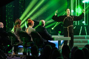 SNKT 5hooaeg 5saade 2016 300