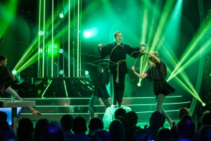 SNKT 5hooaeg 5saade 2016 301
