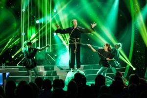 SNKT 5hooaeg 5saade 2016 302
