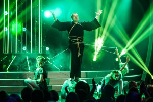 SNKT 5hooaeg 5saade 2016 303