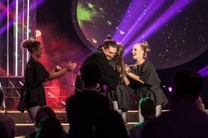 SNKT 5hooaeg 5saade 2016 304