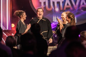 SNKT 5hooaeg 5saade 2016 305