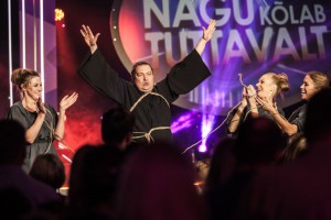 SNKT 5hooaeg 5saade 2016 306