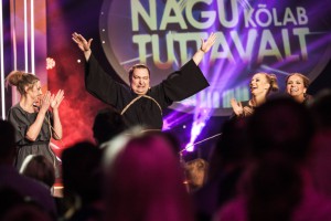 SNKT 5hooaeg 5saade 2016 307