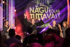 SNKT 5hooaeg 5saade 2016 308