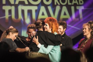 SNKT 5hooaeg 5saade 2016 309