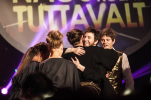 SNKT 5hooaeg 5saade 2016 310