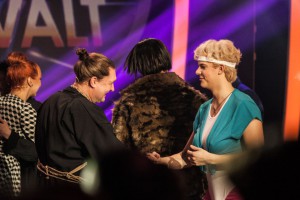 SNKT 5hooaeg 5saade 2016 314