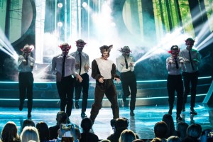 SNKT 5hooaeg 8saade 2016 2016 282