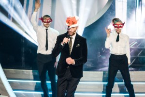 SNKT 5hooaeg 8saade 2016 2016 296
