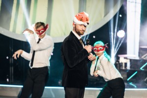 SNKT 5hooaeg 8saade 2016 2016 299