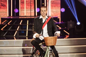 SNKT 5hooaeg 8saade 2016 2016 319
