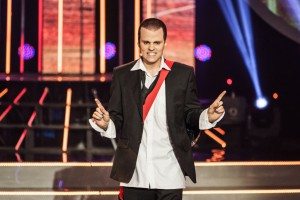 SNKT 5hooaeg 8saade 2016 2016 329