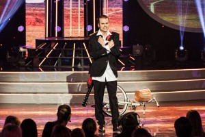 SNKT 5hooaeg 8saade 2016 2016 330