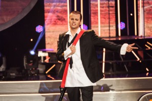 SNKT 5hooaeg 8saade 2016 2016 337