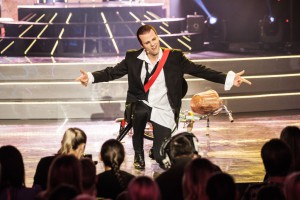 SNKT 5hooaeg 8saade 2016 2016 339
