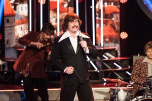SNKT 5hooaeg 8saade 2016 2016 345