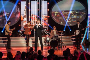 SNKT 5hooaeg 8saade 2016 2016 351